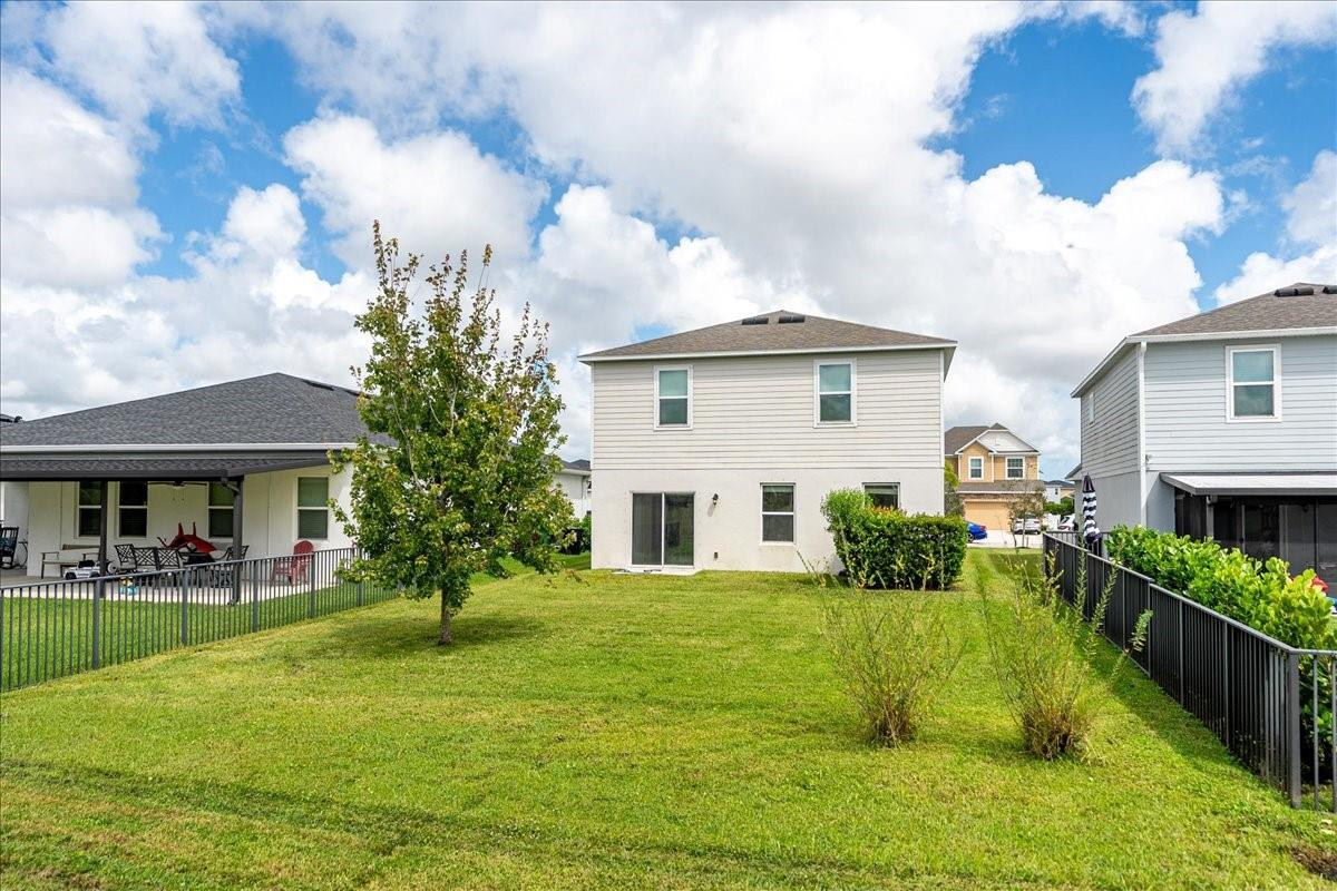 9487 Ligorio Way Port St. Lucie, FL 34987 - Photo 14 of 32 Photo 15