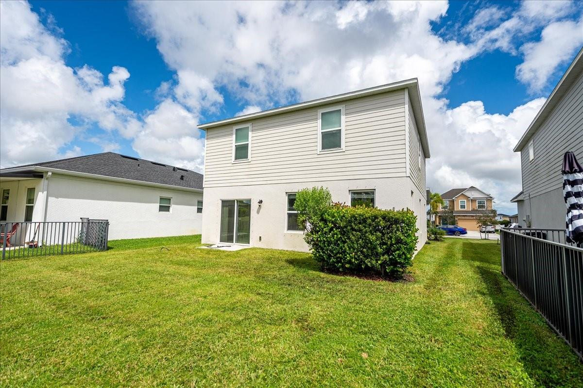 9487 Ligorio Way Port St. Lucie, FL 34987 - Photo 15 of 32 Photo 16