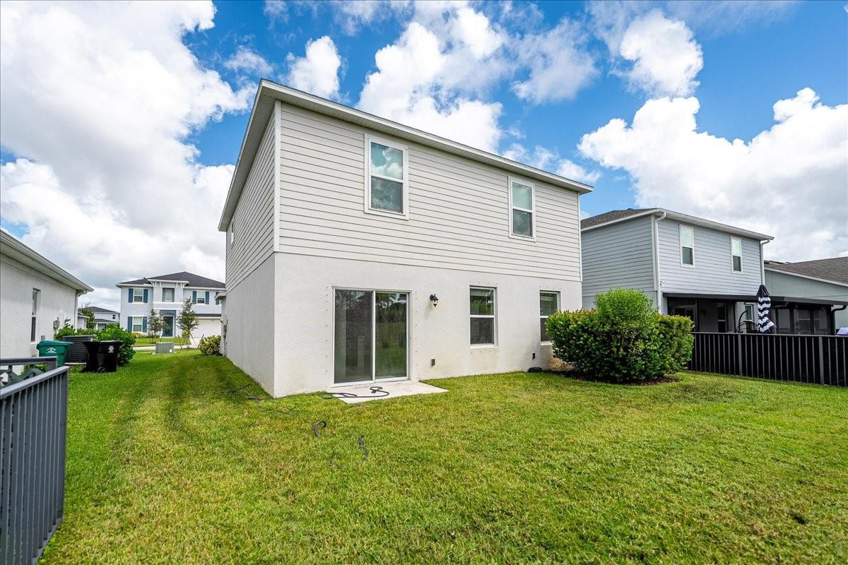 9487 Ligorio Way Port St. Lucie, FL 34987 - Photo 16 of 32 Photo 17