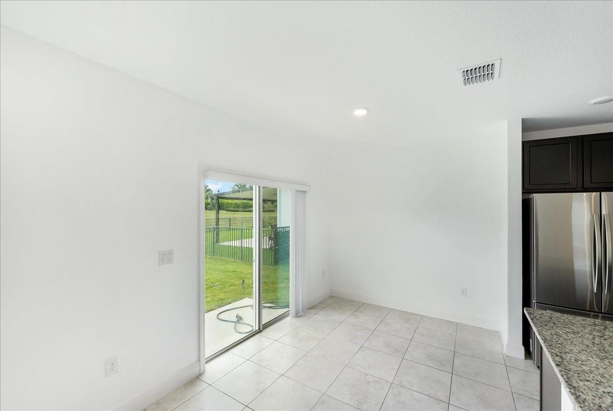 9487 Ligorio Way Port St. Lucie, FL 34987 - Photo 17 of 32 Photo 18