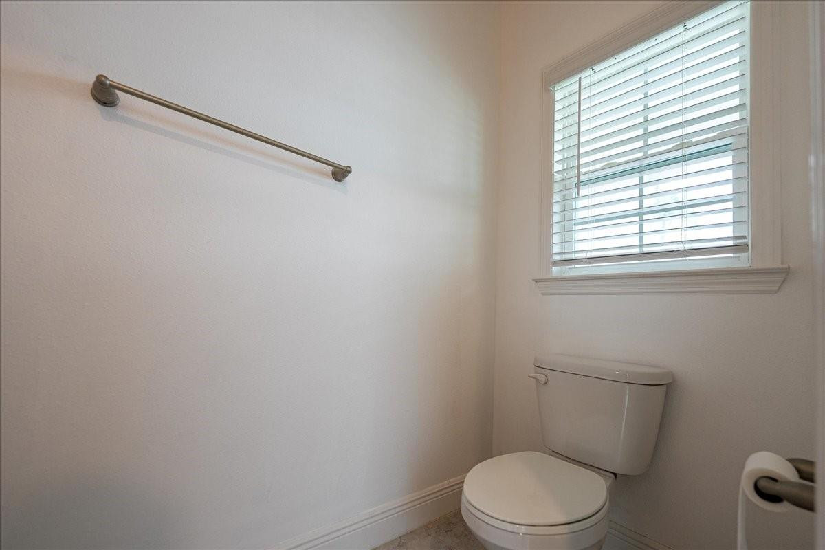 9487 Ligorio Way Port St. Lucie, FL 34987 - Photo 19 of 32 Photo 20