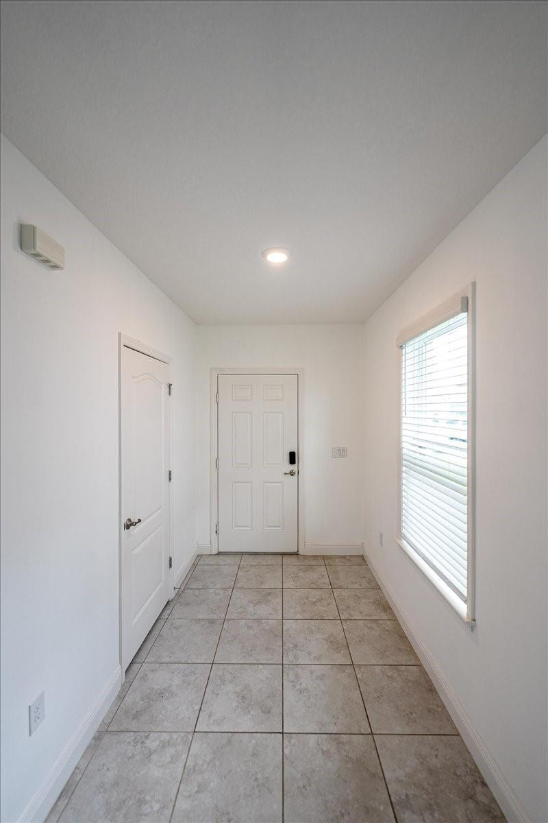 9487 Ligorio Way Port St. Lucie, FL 34987 - Photo 20 of 32 Photo 21
