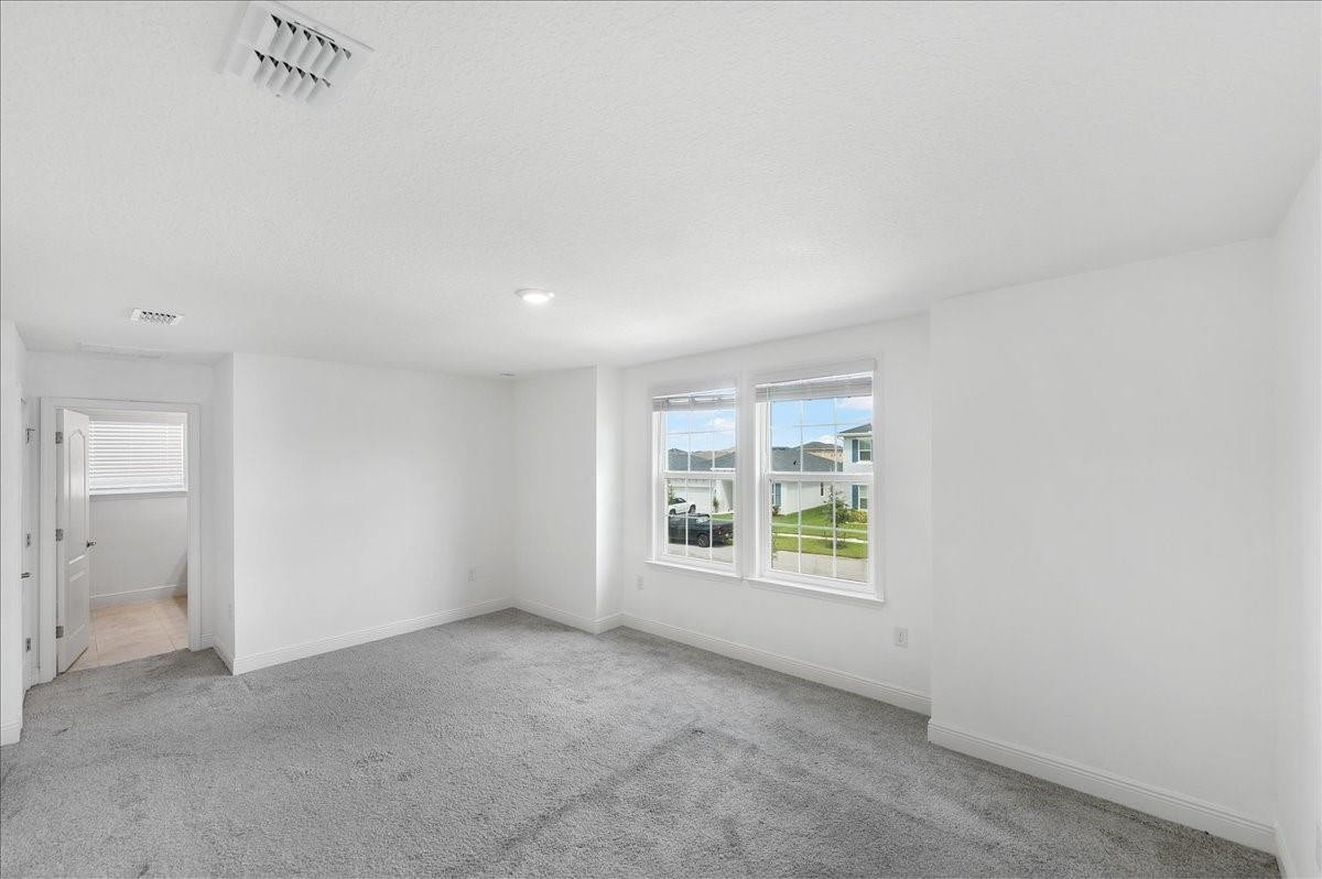 9487 Ligorio Way Port St. Lucie, FL 34987 - Photo 21 of 32 Photo 22