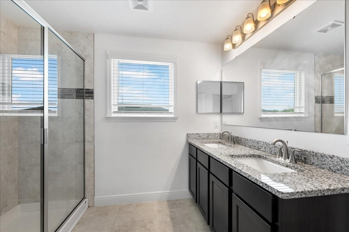 9487 Ligorio Way Port St. Lucie, FL 34987 - Photo 22 of 32 Photo 24