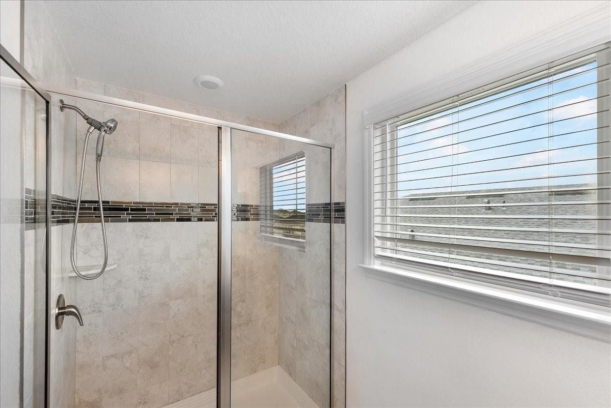 9487 Ligorio Way Port St. Lucie, FL 34987 - Photo 23 of 32 Photo 25