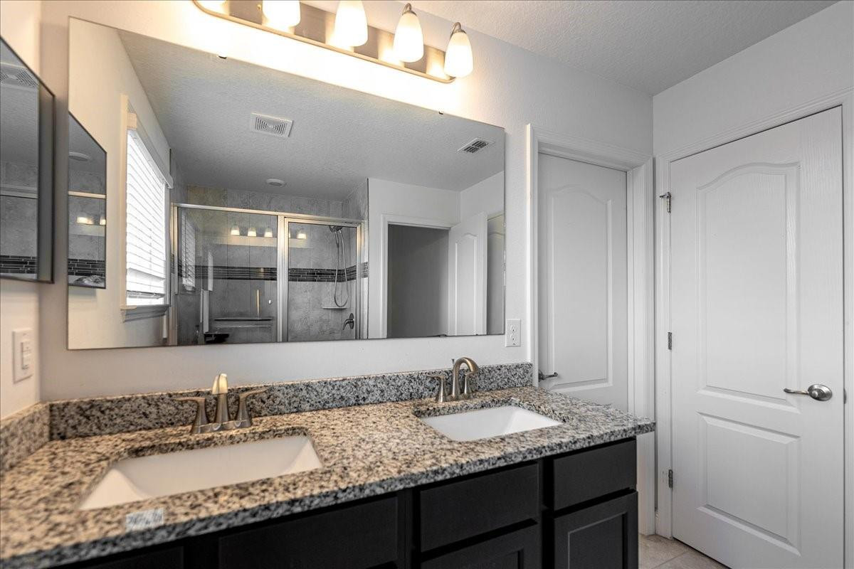 9487 Ligorio Way Port St. Lucie, FL 34987 - Photo 25 of 32 Photo 27