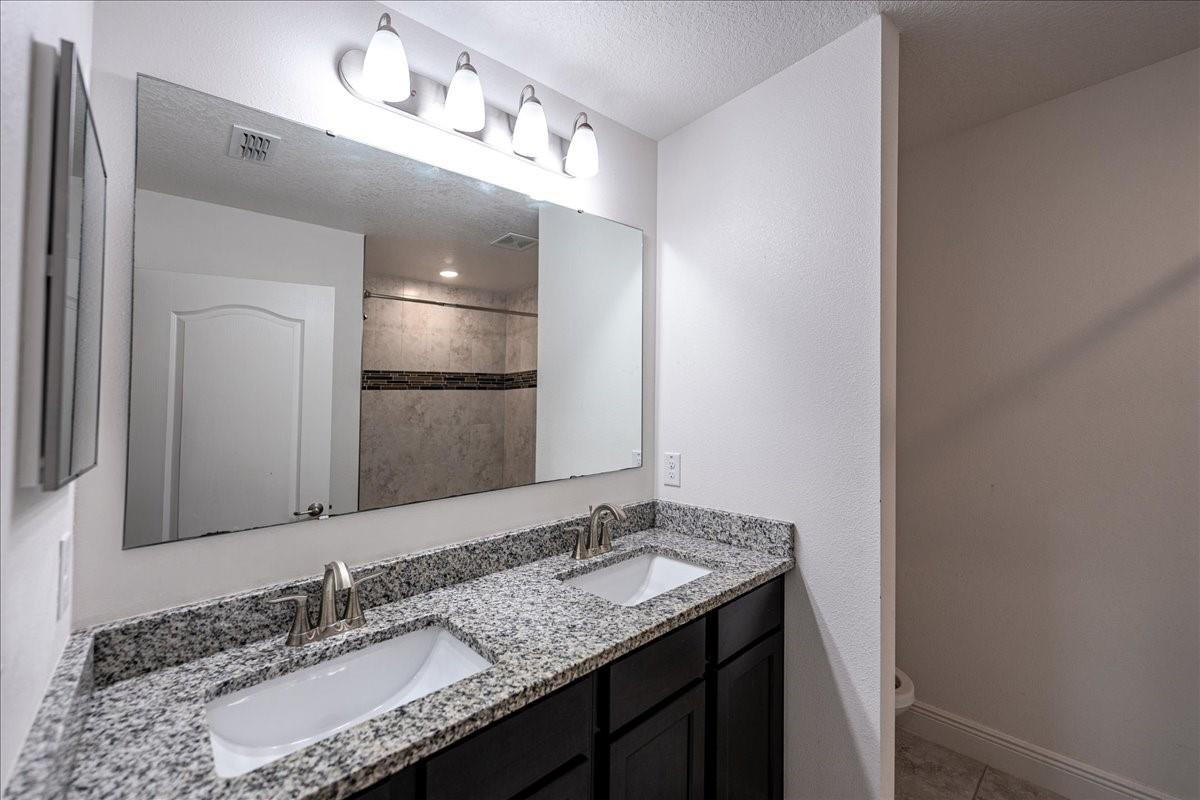9487 Ligorio Way Port St. Lucie, FL 34987 - Photo 27 of 32 Photo 29