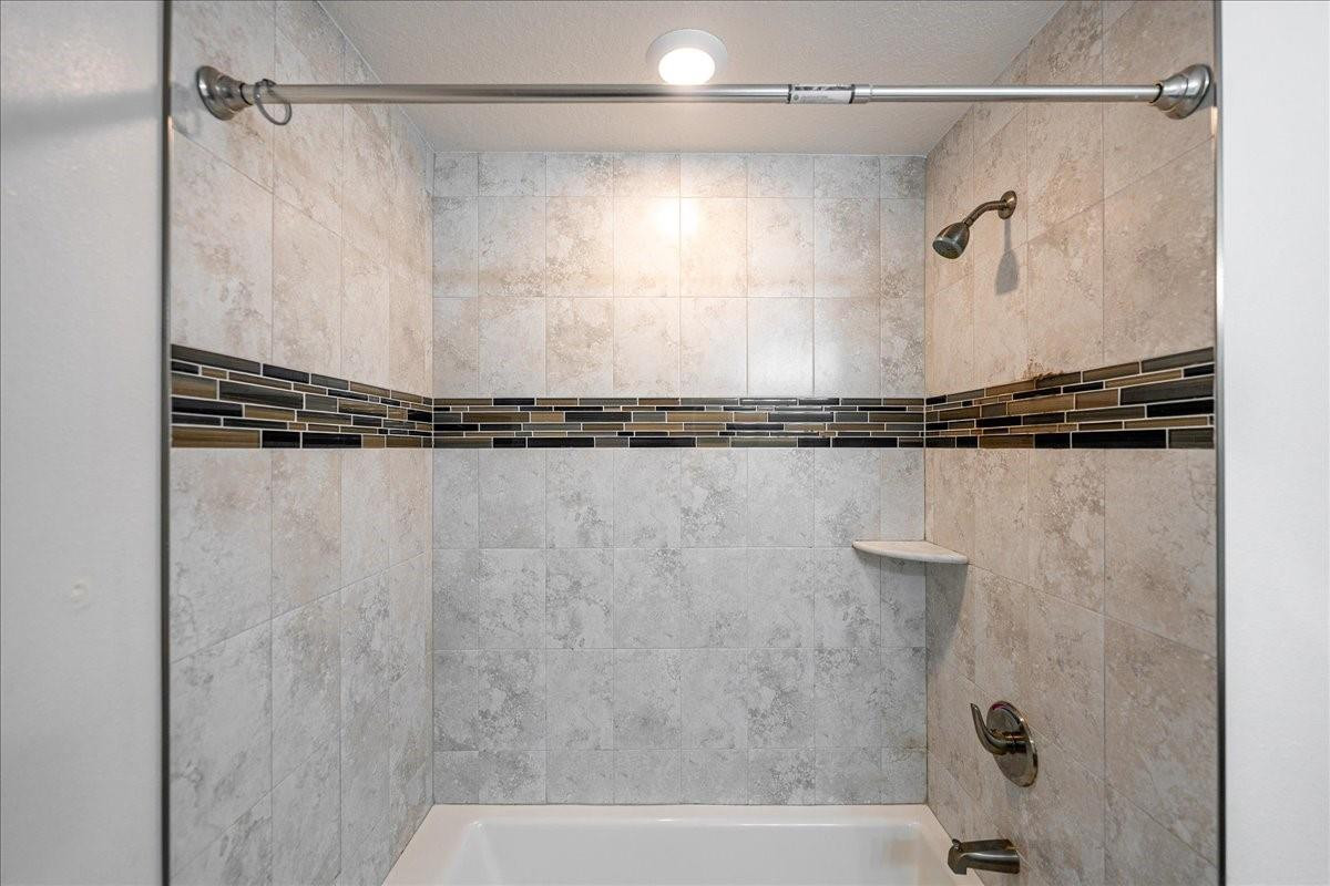 9487 Ligorio Way Port St. Lucie, FL 34987 - Photo 28 of 32 Photo 30
