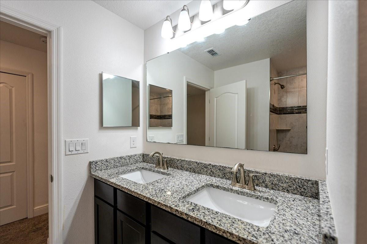 9487 Ligorio Way Port St. Lucie, FL 34987 - Photo 29 of 32 Photo 31