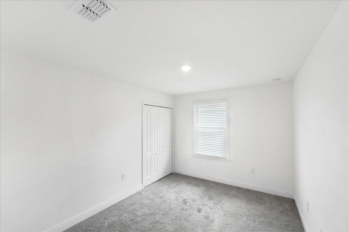 9487 Ligorio Way Port St. Lucie, FL 34987 - Photo 30 of 32 Photo 32