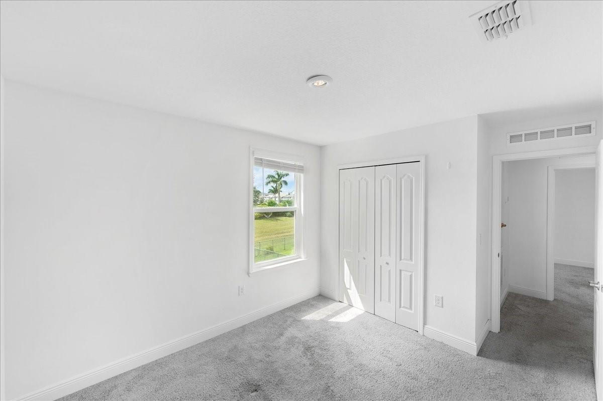 9487 Ligorio Way Port St. Lucie, FL 34987 - Photo 31 of 32 Photo 33