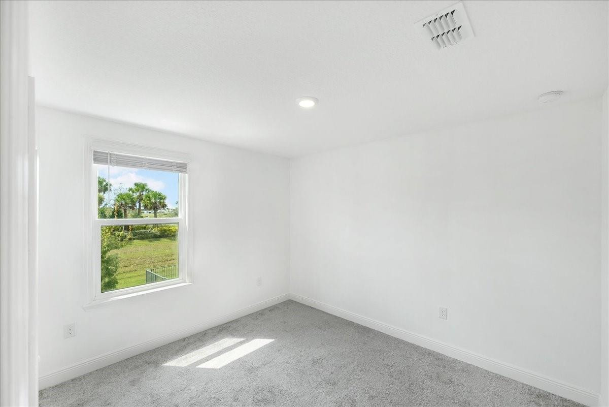 9487 Ligorio Way Port St. Lucie, FL 34987 - Photo 32 of 32 Photo 34