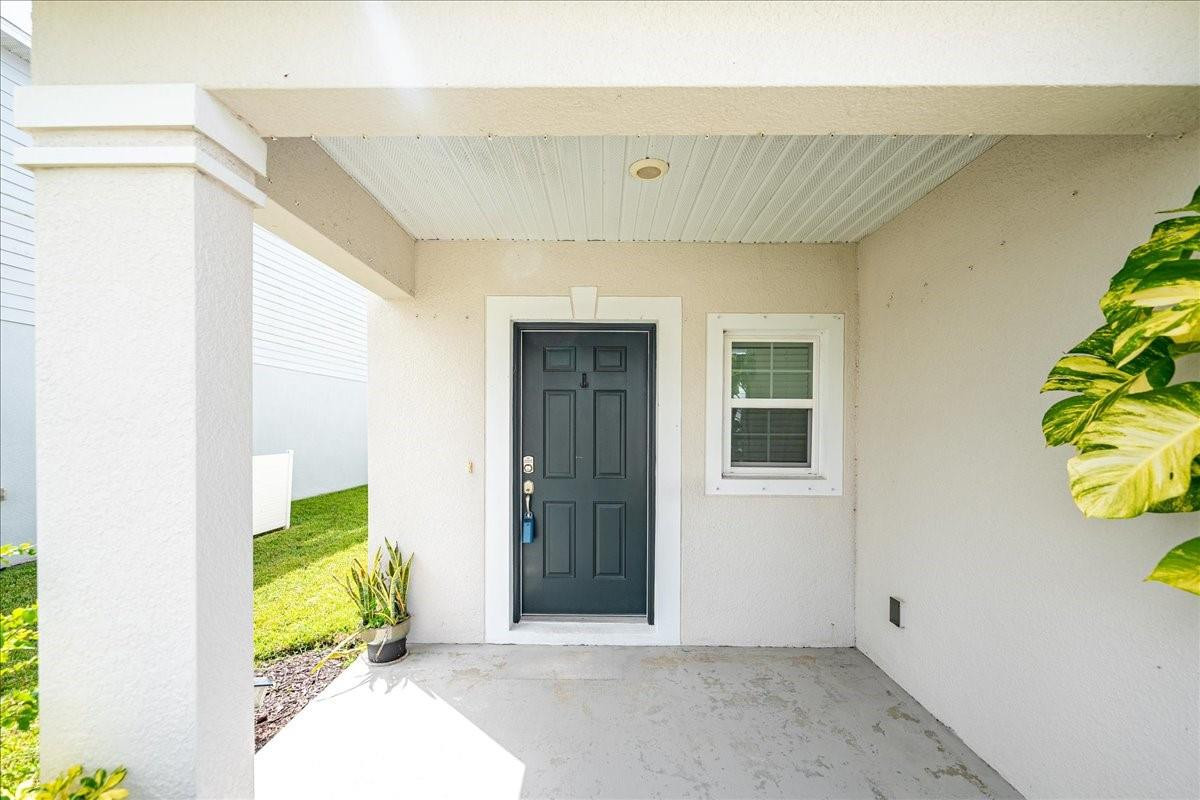 9487 Ligorio Way Port St. Lucie, FL 34987 - Photo 4 of 32 Photo 4