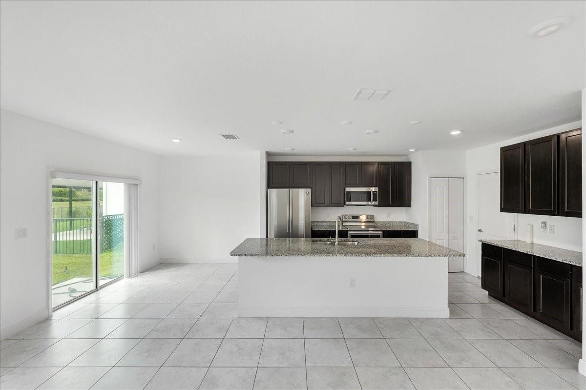 9487 Ligorio Way Port St. Lucie, FL 34987 - Photo 7 of 32 Photo 7