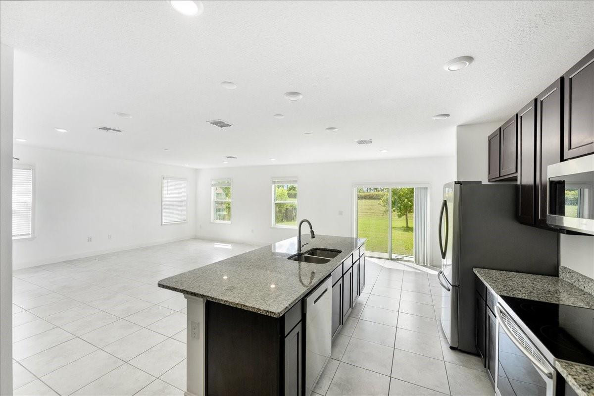 9487 Ligorio Way Port St. Lucie, FL 34987 - Photo 9 of 32 Photo 10