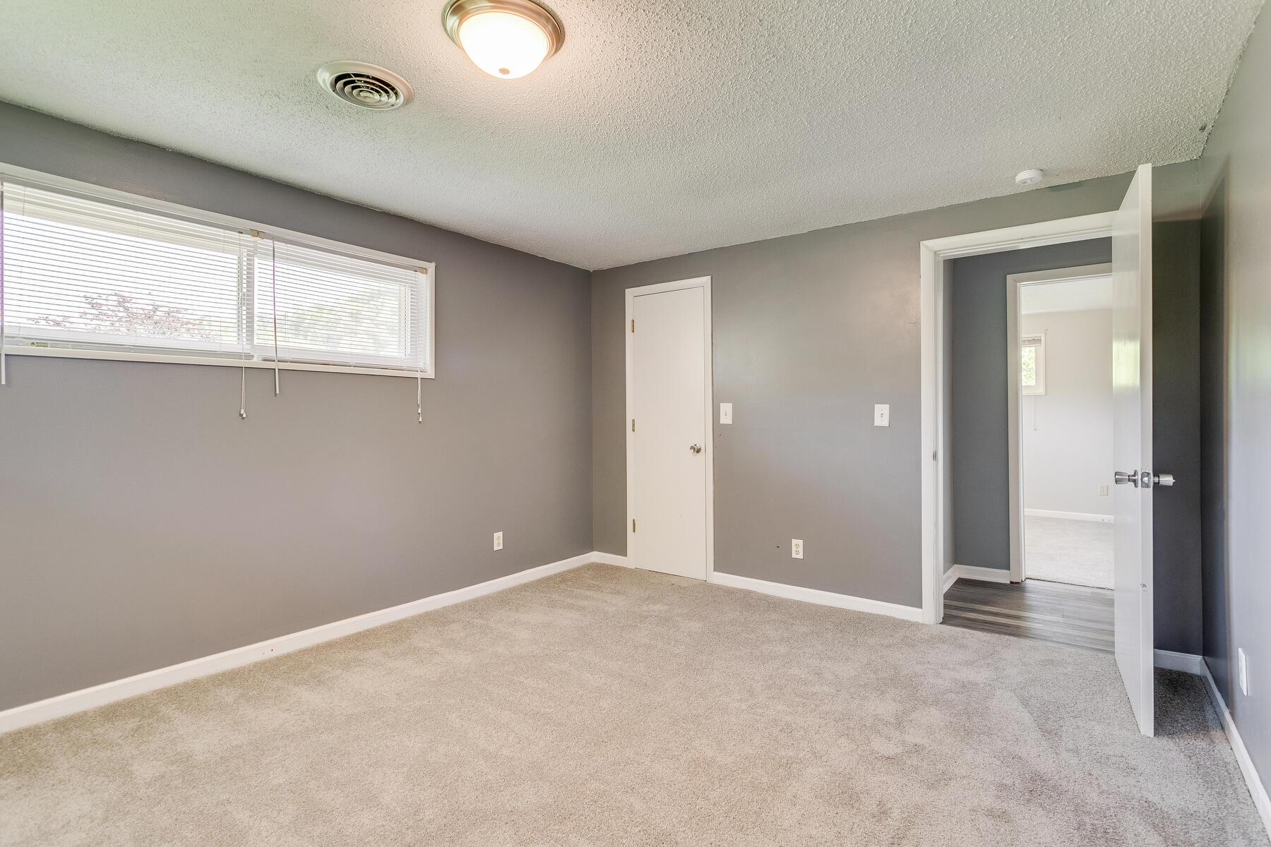 5772 Daniel Boone Road Gate City, VA 24251 - Photo 20 of 34 40