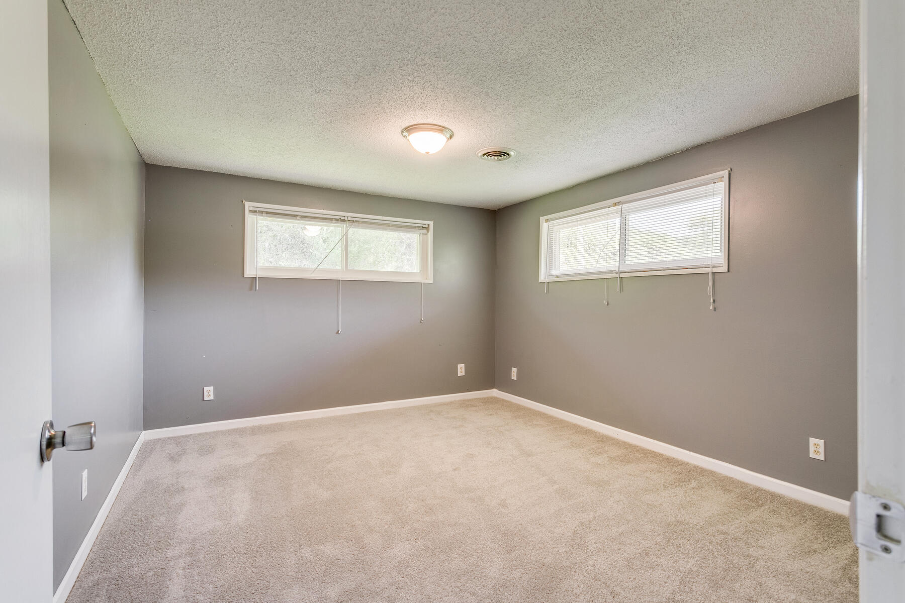 5772 Daniel Boone Road Gate City, VA 24251 - Photo 21 of 34 42