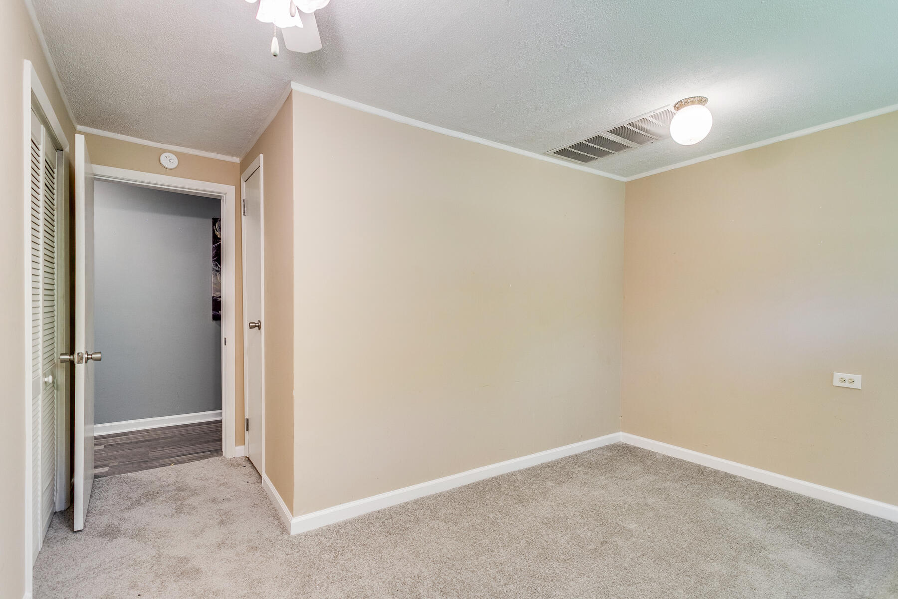 5772 Daniel Boone Road Gate City, VA 24251 - Photo 22 of 34 44