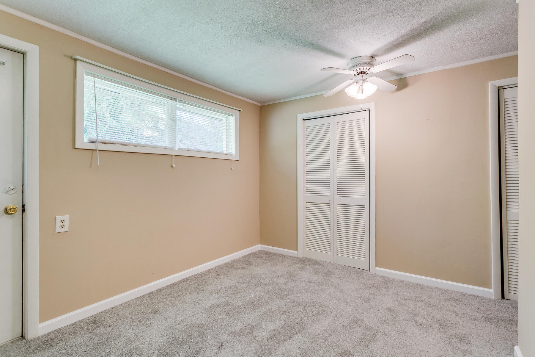 5772 Daniel Boone Road Gate City, VA 24251 - Photo 24 of 34 48
