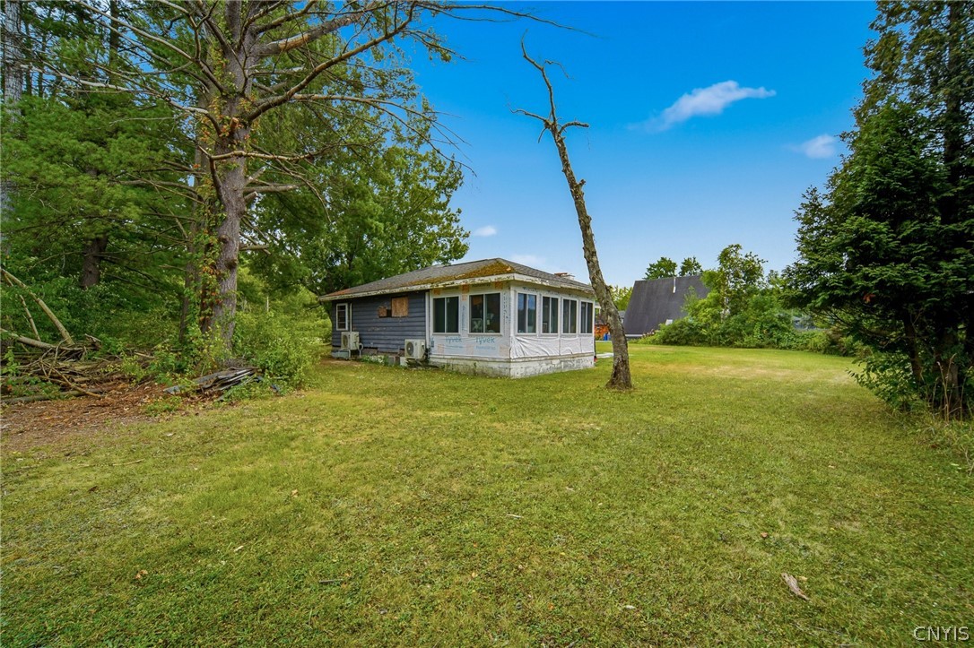 9767 Ethel Road Clay, NY 13029 - Photo 24 of 41 Gallery Image 24