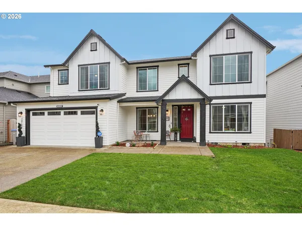 $1,049,900 | 15154 Southwest Flatcreek Lane, Portland, OR 97224