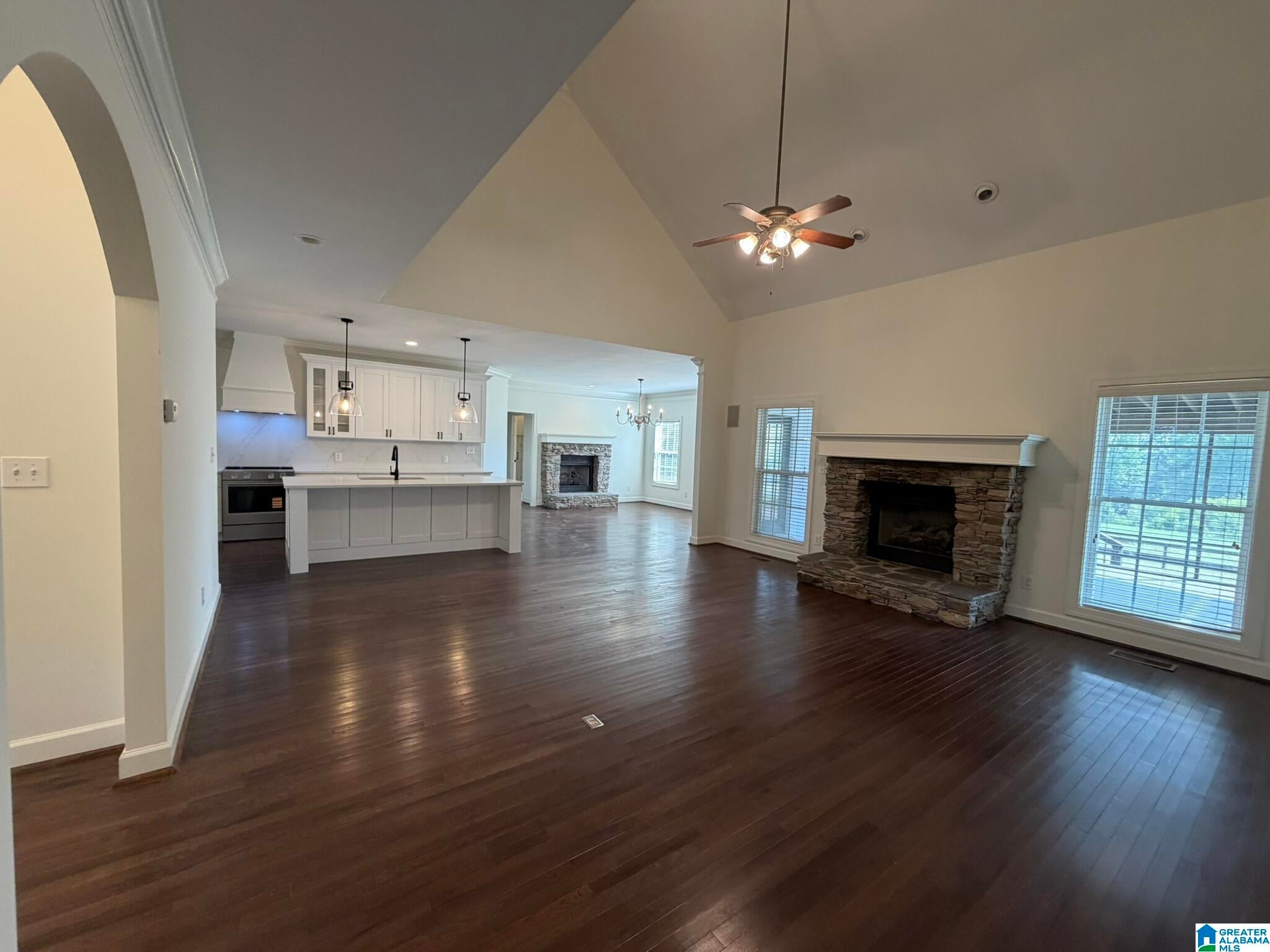 396 Holley Mill Road Eclectic, AL 36024 - Photo 26 of 33 Gallery Image 26