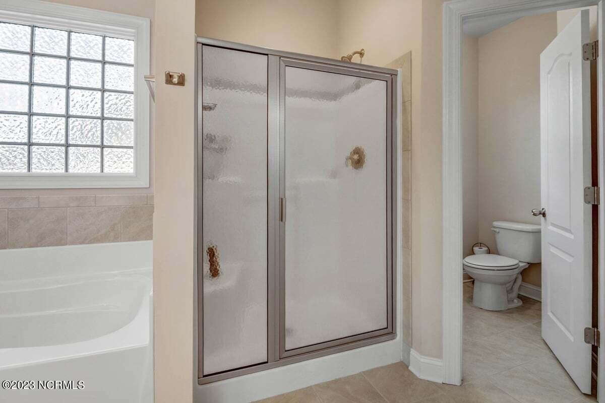 407 Pointe Drive La Grange, NC 28551 - Photo 20 of 41 407 Pointe Dr-34