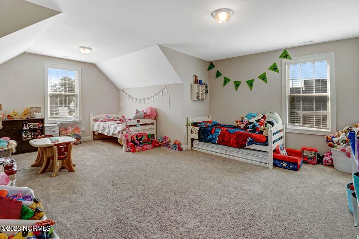 407 Pointe Drive La Grange, NC 28551 - Photo 29 of 41 407 Pointe Dr-42