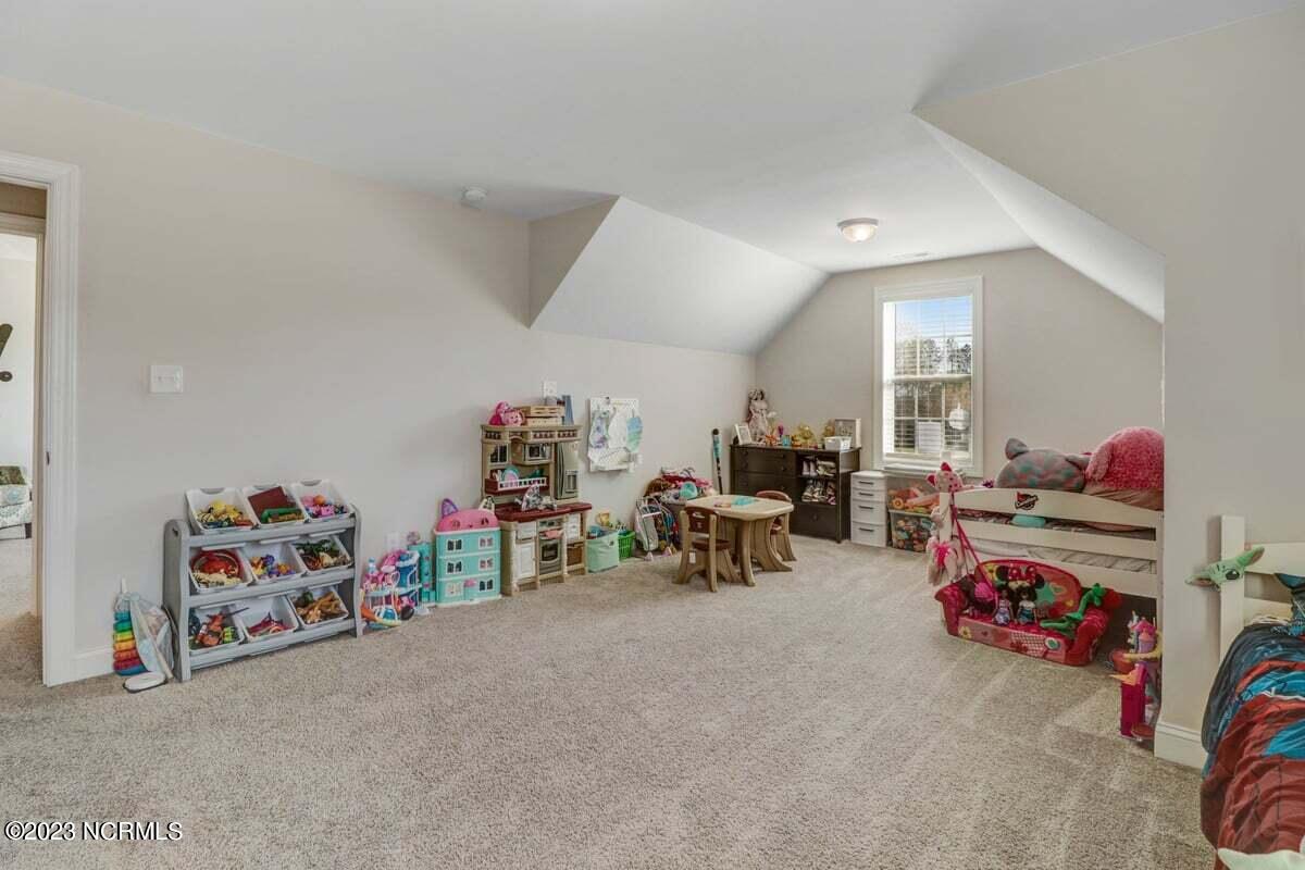 407 Pointe Drive La Grange, NC 28551 - Photo 30 of 41 407 Pointe Dr-43