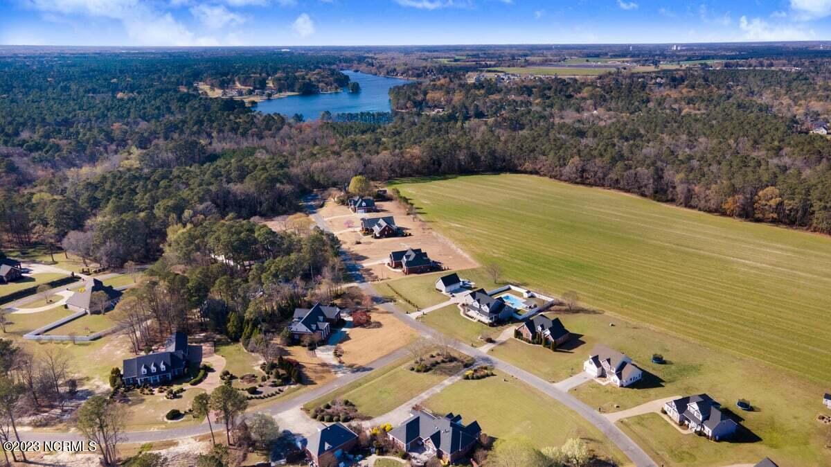 407 Pointe Drive La Grange, NC 28551 - Photo 35 of 41 407 Pointe Dr-10