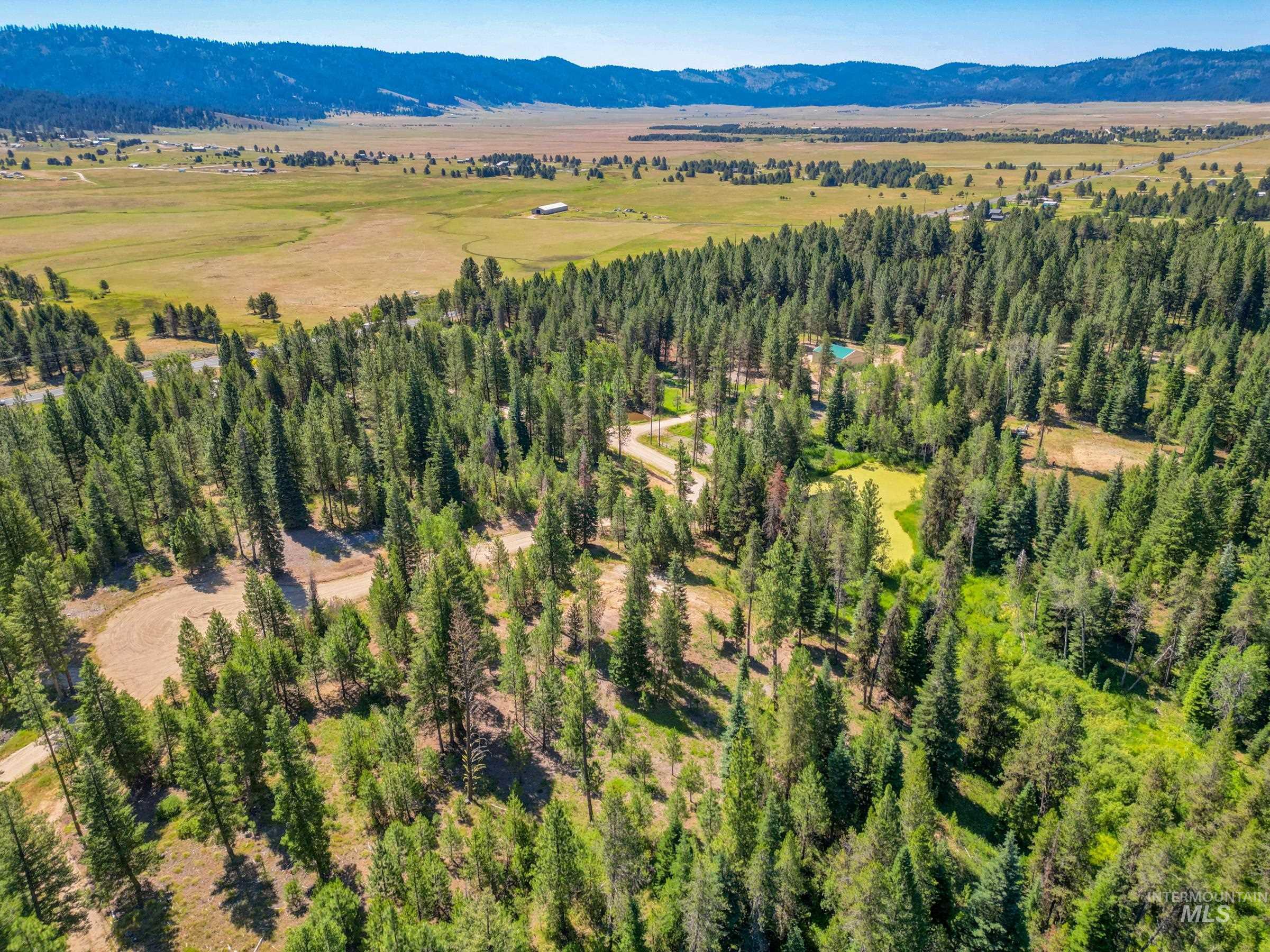 151 Timber Haven Place Cascade, ID 83611 - Photo 16 of 41