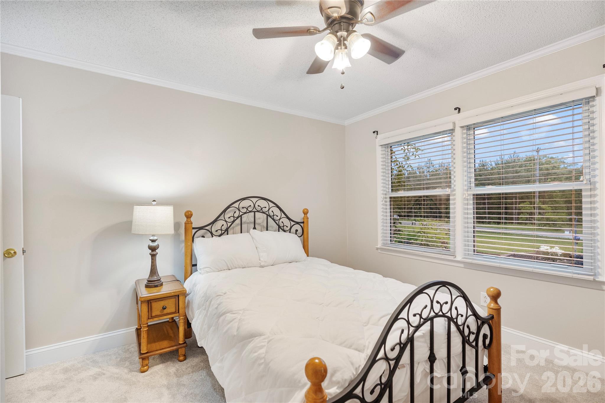 2524 Griffith Road Monroe, NC 28112 - Photo 29 of 45