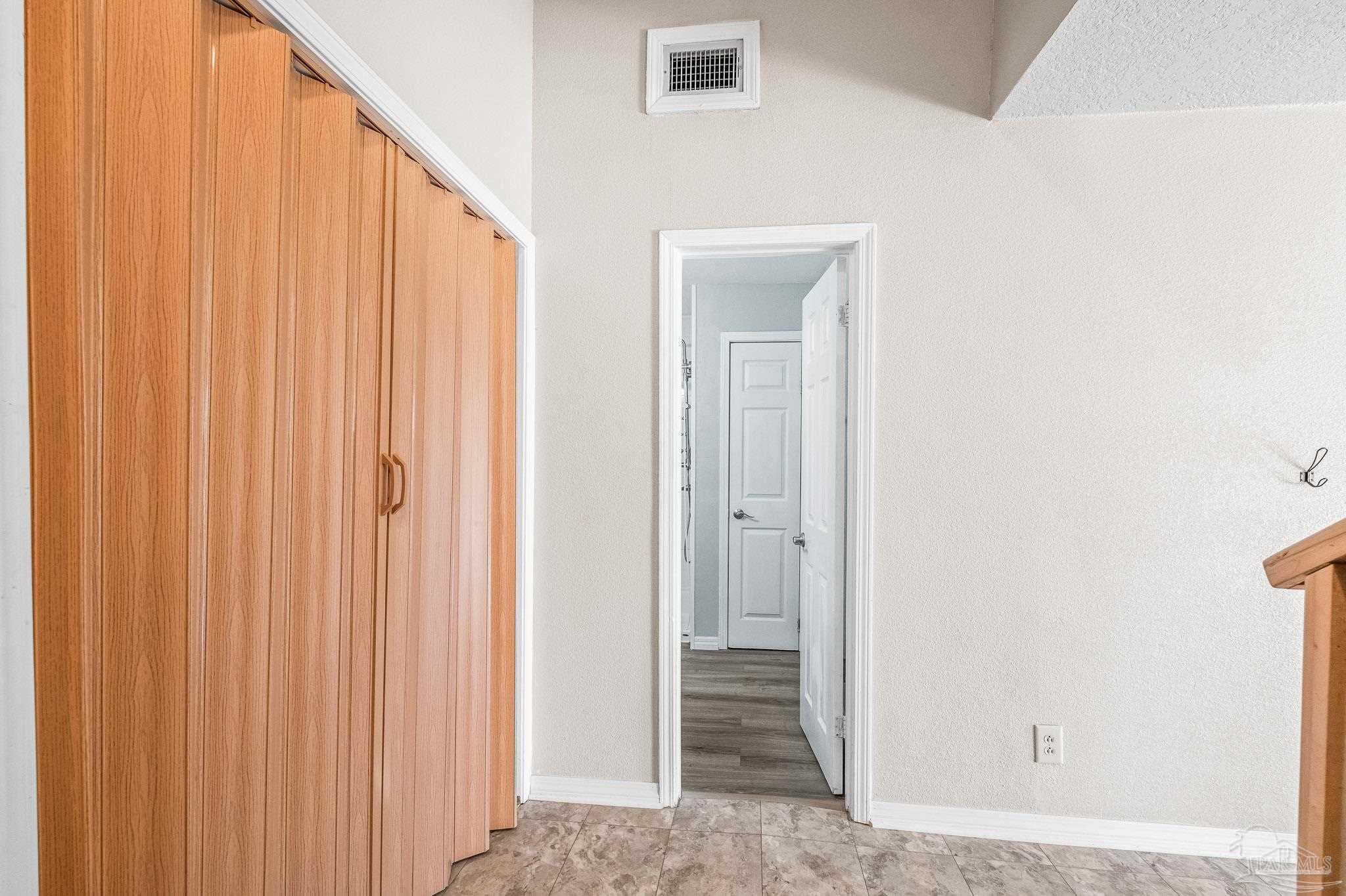 7549 Brickyard Road Molino, FL 32577 - Photo 26 of 57 Gallery Image 26