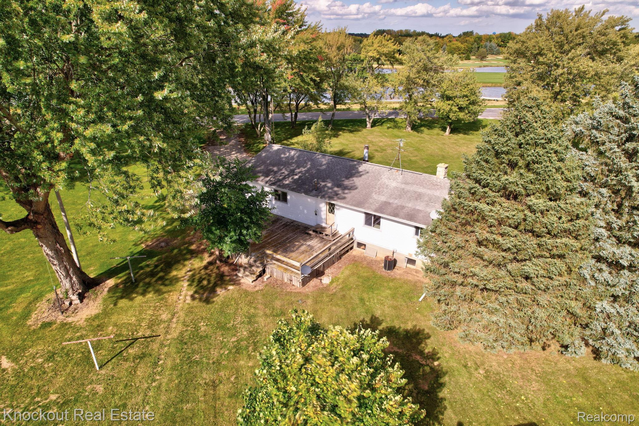 9960 Curtis Road Frankenmuth, MI 48734 - Photo 59 of 66 59-web-or-mls-9960 Curtis Rd 48734 -59.jpg