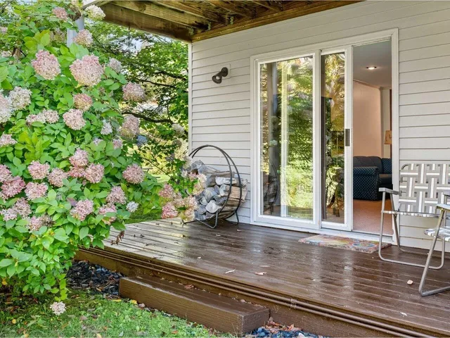 $439,000 | 288 Cityside Drive, Unit 66, Montpelier, VT 05602