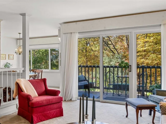 $439,000 | 288 Cityside Drive, Unit 66, Montpelier, VT 05602