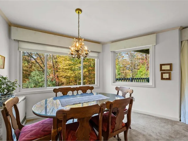 $439,000 | 288 Cityside Drive, Unit 66, Montpelier, VT 05602