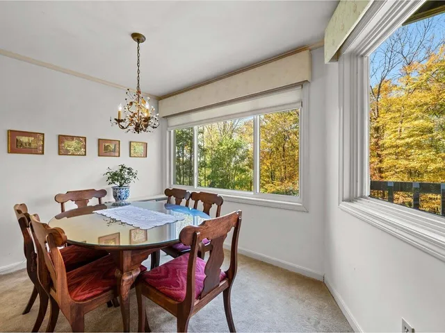 $439,000 | 288 Cityside Drive, Unit 66, Montpelier, VT 05602