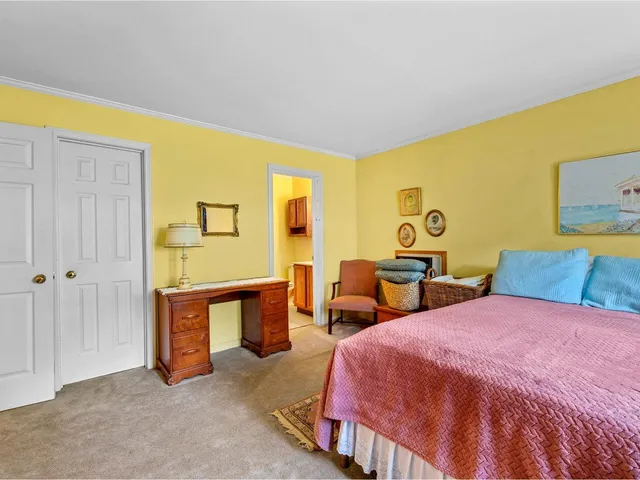 $439,000 | 288 Cityside Drive, Unit 66, Montpelier, VT 05602