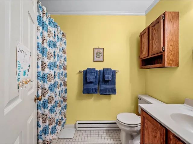 $439,000 | 288 Cityside Drive, Unit 66, Montpelier, VT 05602