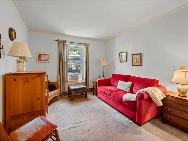 $439,000 | 288 Cityside Drive, Unit 66, Montpelier, VT 05602