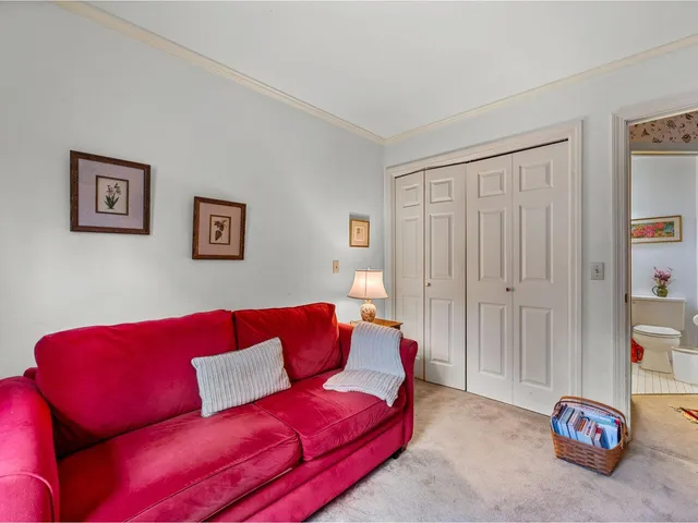 $439,000 | 288 Cityside Drive, Unit 66, Montpelier, VT 05602