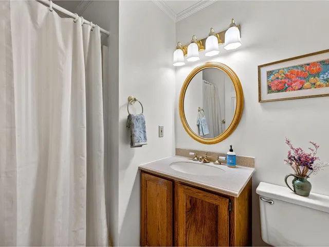 $439,000 | 288 Cityside Drive, Unit 66, Montpelier, VT 05602