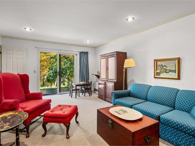 $439,000 | 288 Cityside Drive, Unit 66, Montpelier, VT 05602