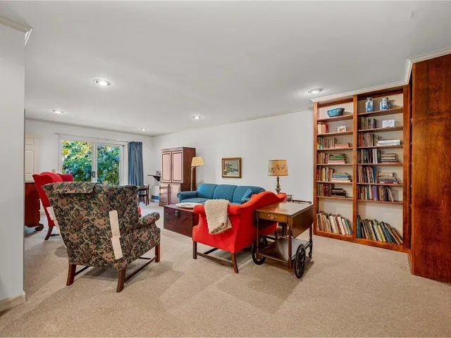 $439,000 | 288 Cityside Drive, Unit 66, Montpelier, VT 05602