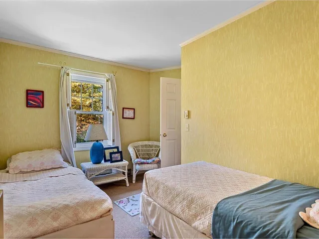 $439,000 | 288 Cityside Drive, Unit 66, Montpelier, VT 05602