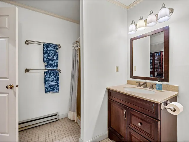 $439,000 | 288 Cityside Drive, Unit 66, Montpelier, VT 05602