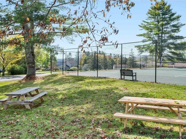 $439,000 | 288 Cityside Drive, Unit 66, Montpelier, VT 05602