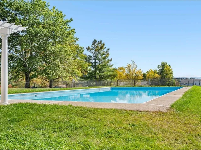 $439,000 | 288 Cityside Drive, Unit 66, Montpelier, VT 05602