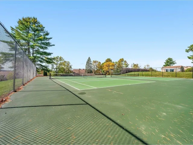 $439,000 | 288 Cityside Drive, Unit 66, Montpelier, VT 05602